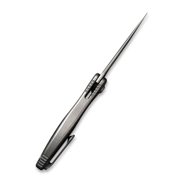 Нож складной Weknife Mini Synergy 2011CF-A