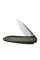 Нож складной Weknife Black Void Opus 2010V-2