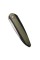 Нож складной Weknife Black Void Opus 2010V-2