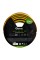 Поливочный шланг Gartner Water line 1/2" L50