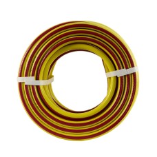 Поливальний шланг Gartner Water line 3/4" L20
