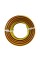 Поливочный шланг Gartner Water line 3/4" L20