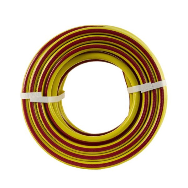 Поливочный шланг Gartner Water line 3/4" L20