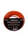 Поливочный шланг Tekhmann Water Prof 1/2'' 20 м