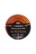 Поливальний шланг Tekhmann Water Prof 3/4'' 50 м