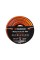 Поливальний шланг Tekhmann Water Prof 3/4'' 50 м