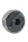 Бассейн-джакузи Bestway 60037 (170-66 см), 605 л