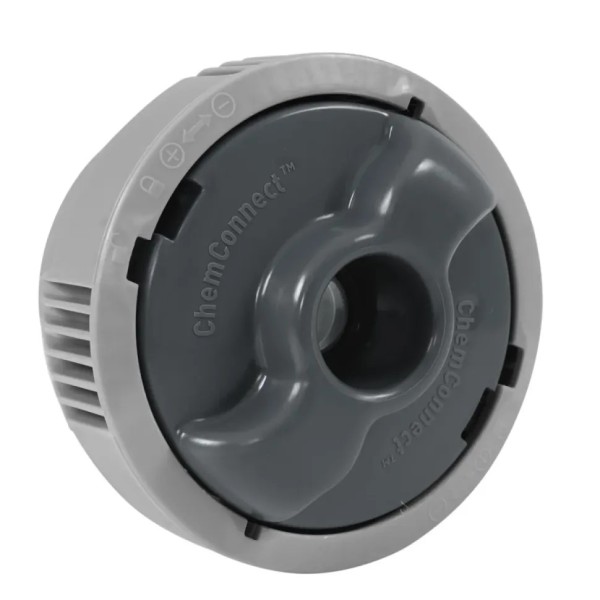 Бассейн-джакузи Bestway 60037 (170-66 см), 605 л