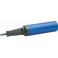 Насос для надувних виробів Bestway 62008 ручний