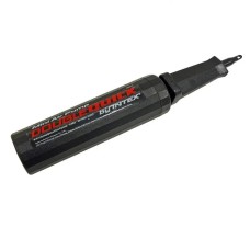 Насос для надувних виробів "Mini" Intex 69613 ручний