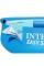 Бассейн семейный "Easy Set" INTEX 28158 семейный, 457х84 см, с картриджным фильтром (220-240V)