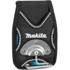 Тримач для молотка Makita