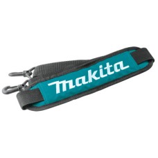 Плечовий ремінь Makita для CL121D, DCL184