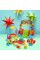 Игровой набор Вечеринка Moji Pops PMPSV112PL40 серии "Box I Like"