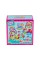 Игровой набор Вечеринка Moji Pops PMPSV112PL40 серии "Box I Like"