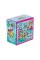 Игровой набор Вечеринка Moji Pops PMPSV112PL40 серии "Box I Like"
