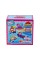Игровой набор Кинотеатр Moji Pops PMPSV112PL30 серии "Box I Like"