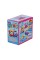Игровой набор Кинотеатр Moji Pops PMPSV112PL30 серии "Box I Like"