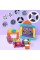 Игровой набор Кинотеатр Moji Pops PMPSV112PL30 серии "Box I Like"