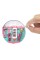 Игровой набор с куклами Малыши L.O.L.SURPRISE! 507321 серии "Baby Bundle"