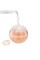 Ігровий набір із лялькою "Улюбленець" L.O.L. SURPRISE! 119784 серії Color Change Bubble Surprise