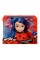 Лялька-манекен "Леді Баг і Супер-Кіт" Miraculous 50247 з аксесуарами