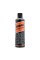 Brunox Turbo-Spray мастило універсальне спрей 500ml