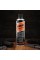 Brunox Turbo-Spray мастило універсальне спрей 500ml