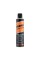 Brunox Turbo-Spray мастило універсальне спрей 400ml