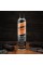 Brunox Turbo-Spray мастило універсальне спрей 400ml