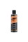 Brunox Turbo-Spray мастило універсальне спрей 300ml