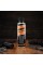 Brunox Turbo-Spray мастило універсальне спрей 300ml