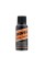 Brunox Turbo-Spray мастило універсальне спрей 100ml