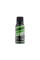 Brunox Top-Kett мастило для ланцюгів спрей 100ml (BR010TOP-KETT)