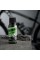 Brunox Top-Kett мастило для ланцюгів спрей 100ml (BR010TOP-KETT)