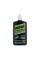 Brunox Top-Kett мастило для ланцюгів крапельний дозатор 100ml
