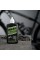 Brunox Top-Kett мастило для ланцюгів крапельний дозатор 100ml