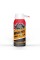 Brunox Top Lock мастило для замків спрей 100ml