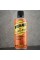 Brunox Lubri Food мастило універсальне спрей 400ml