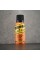 Brunox Lubri Food мастило універсальне спрей 120ml