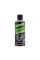 Brunox Lub & Cor мастило універсальне спрей 400ml