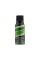 Brunox Lub & Cor мастило універсальне спрей 100ml