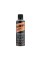 Brunox Gun Care мастило для догляду за зброєю спрей 300ml