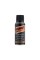 Brunox Gun Care мастило для догляду за зброєю спрей 100ml