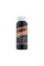 Brunox Gun Care мастило для догляду за зброєю крапельний дозатор 100ml