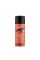 Brunox Epoxy перетворювач іржі спрей 400 ml