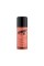 Brunox Epoxy перетворювач іржі спрей 150 ml