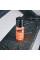 Brunox Epoxy перетворювач іржі спрей 150 ml