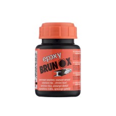 Brunox Epoxy перетворювач іржі 100ml