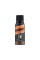 Brunox Deo мастило для вилок і амортизаторів 100ml